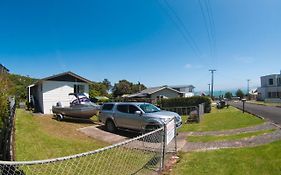 Coromandel Coast Haven